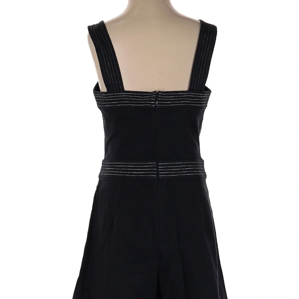 INTERMIX romper - Picture 2 of 3